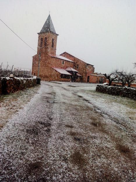 La Posada De Toribia Val De San Lorenzo Bagian luar foto